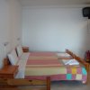 Para-thin-alos-Room4-Neos-Marmaras-Halkidiki-004